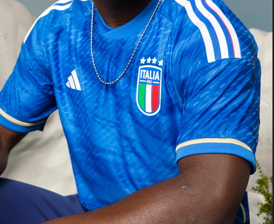 post card maglia italia.webp